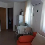 In With Sea View, Terrace, Air Conditioning, Wifi 4773-2