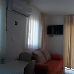 In With Sea View, Terrace, Air Conditioning, Wifi 4773-2 * Razanj