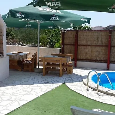 In With Sea View, Terrace, Air Conditioning, Wifi 4773-2