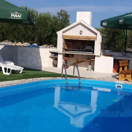 In With Sea View, Terrace, Air Conditioning, Wifi 4773-2 * Ražanj