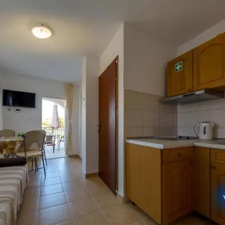 In With Sea View, Terrace, Air Conditioning, Wifi 4773-2 *