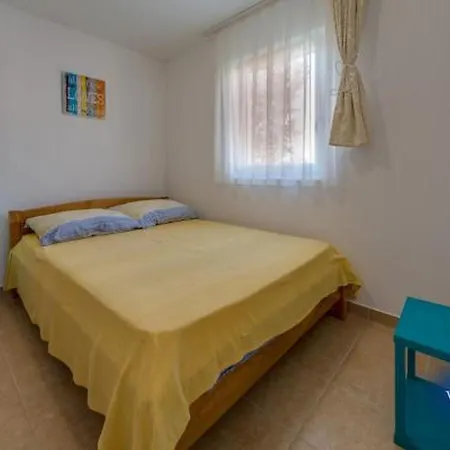 In With Sea View, Terrace, Air Conditioning, Wifi 4773-2 Apartment *
