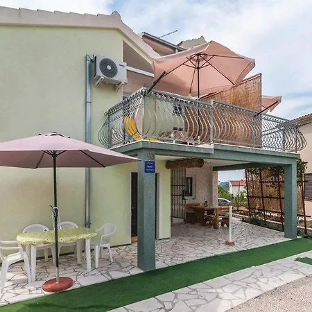 In With Sea View, Terrace, Air Conditioning, Wifi 4773-2 *