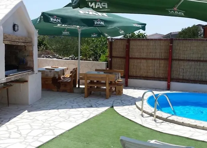 In With Sea View, Terrace, Air Conditioning, Wifi 4773-2