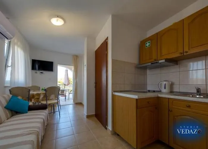 In With Sea View, Terrace, Air Conditioning, Wifi 4773-2 *