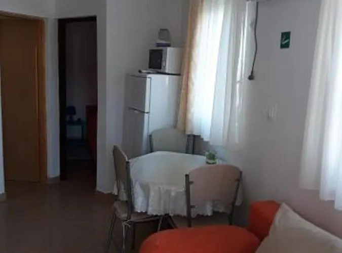 In With Sea View, Terrace, Air Conditioning, Wifi 4773-2