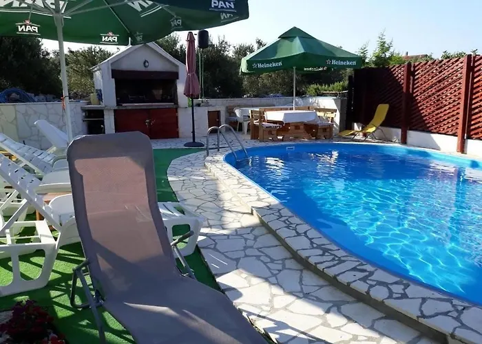 Daire In With Sea View, Terrace, Air Conditioning, Wifi 4773-2