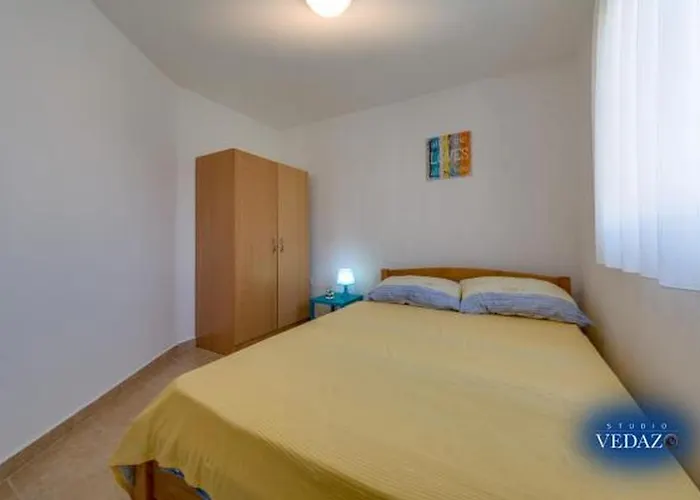 In With Sea View, Terrace, Air Conditioning, Wifi 4773-2 Daire *